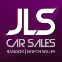 j l s car sales limited