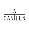 acanteen limited