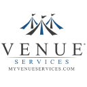 venue services ltd.