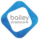 bailey streetscene limited