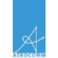aerocomm limited