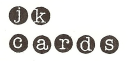 j k cards limited