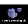space planning uk ltd