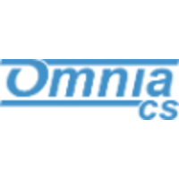 omnia(cs) limited