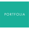 portfolia ltd