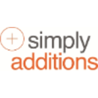 simply additions ltd