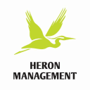 heronman limited