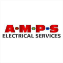 amps electrical limited
