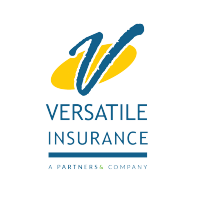 versatile insurance professionals limited