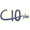 cio plus limited