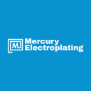 mercury electroplating limited