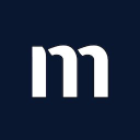 microswift ltd