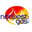 norwest gas limited