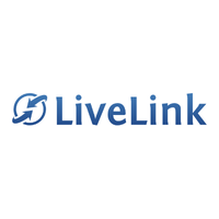 livelink technology ltd