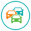 simple self drive ltd