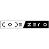 code zero limited