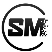 invincibles studio ltd