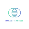 impact express limited