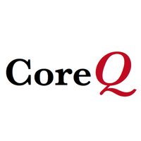 core q ltd