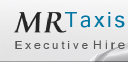 mr. taxi limited
