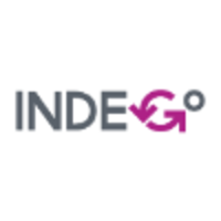 indego consulting limited