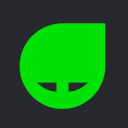 green man gaming limited