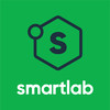 smart lab limited