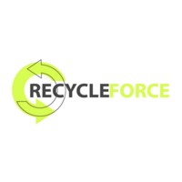 recycle force limited