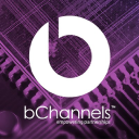 bchannels limited