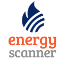 energyscan limited