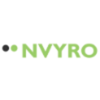 nvyro limited