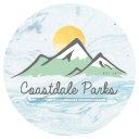 coastdaleparks limited