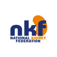 national kidney federation