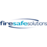 firesafe solutions (uk) limited