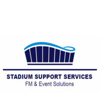 stadium support services limited