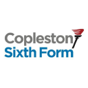 coplestons limited