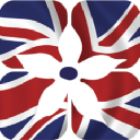 northstar lipids (uk) ltd