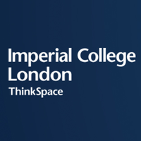 imperial college thinkspace limited