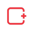 medical management systems limited