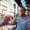 ian richmond limited