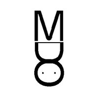 mdo architecture ltd