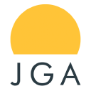 john grain associates limited
