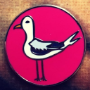 seagulls re - use limited