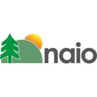 naio environmental ltd