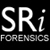 sri forensics ltd