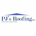 pjs roofing limited