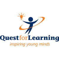 quest for learning