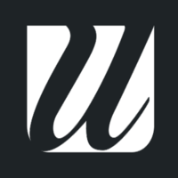 u-sure insurance services limited