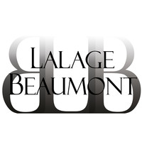 lalage beaumont  limited