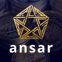 ansar finance ltd